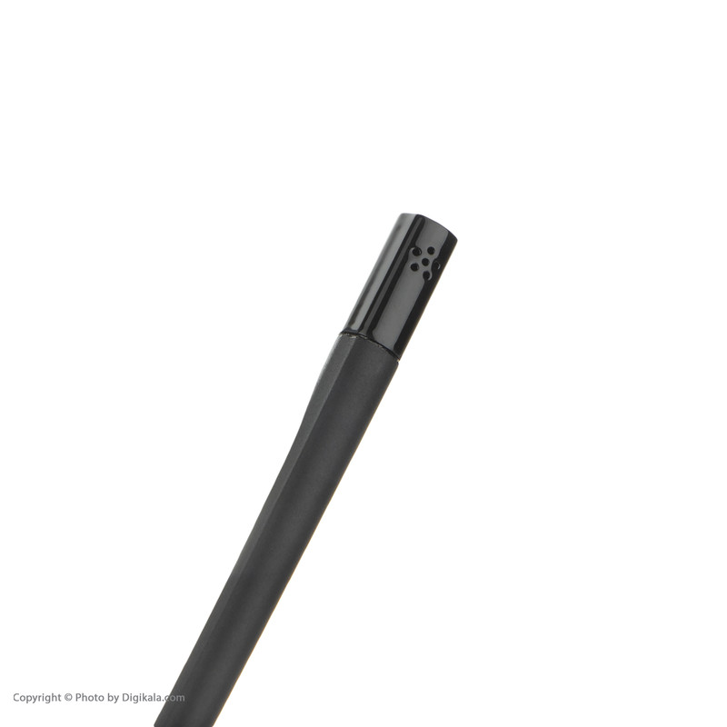 هدست تلفن یالینک مدل YHS34 Lite Dual