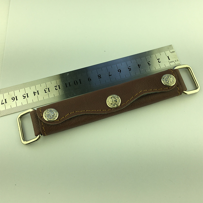دسته یدکی کیف اداری کد Handle-HNY