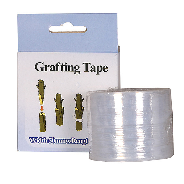 نوار پیوند مدل Graft طول 150 متر نوار پیوند مدل Graft طول 150 متر