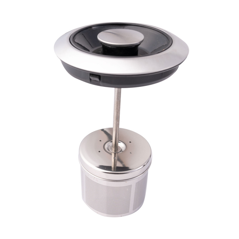 چای ساز نیکووا مدل NTK-205DF