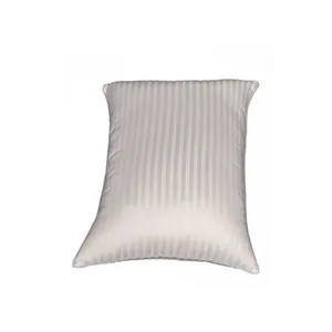 بالش مدل هتلی سایز 70×50 سانتی متر