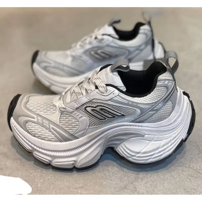 کفش پیاده روی مدل 10xL