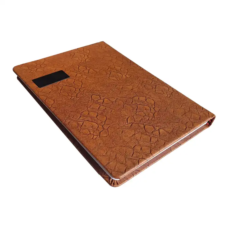 سالنامه سال 1403 مدل 117006371