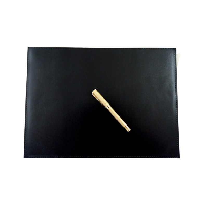 زیر دستی مدل A04