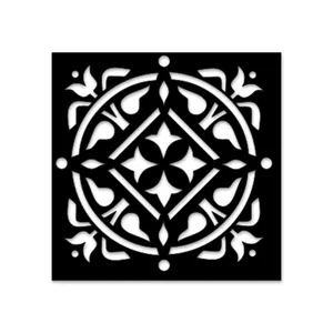 شابلون کد 0482