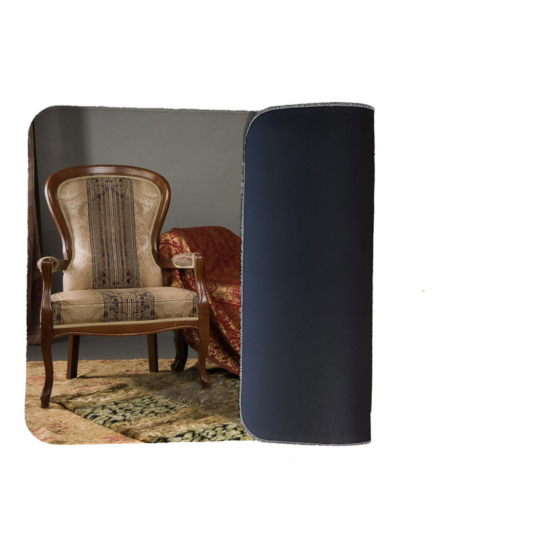 پادری طرح نشیمن کد 5806 سایز 110 × 80 سانتی‌متر