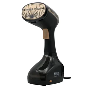 بخارگر 1000 وات رومانتیک هوم مدل USAD25