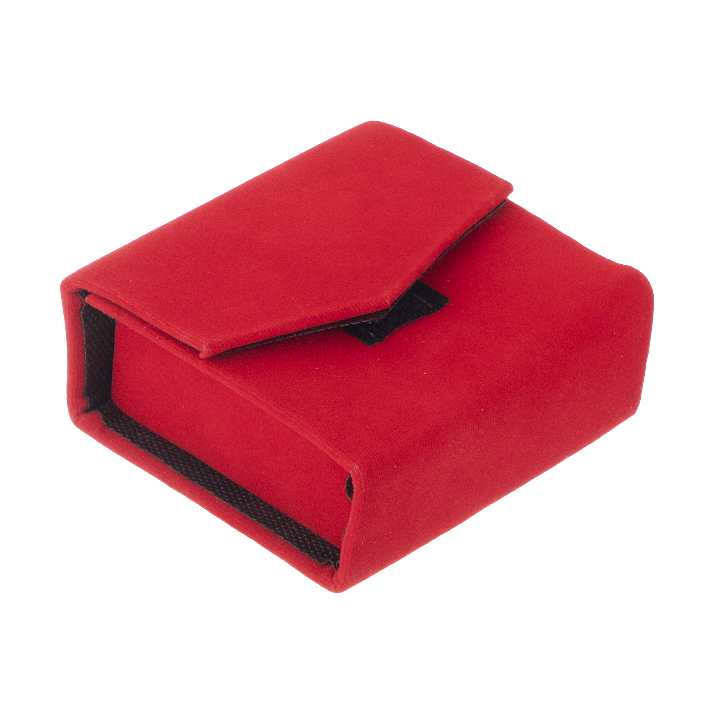 جعبه النگویی مدل jir