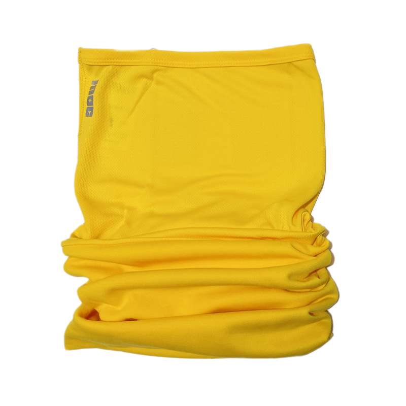 دستمال سر و گردن مدل کرد کد 7431181