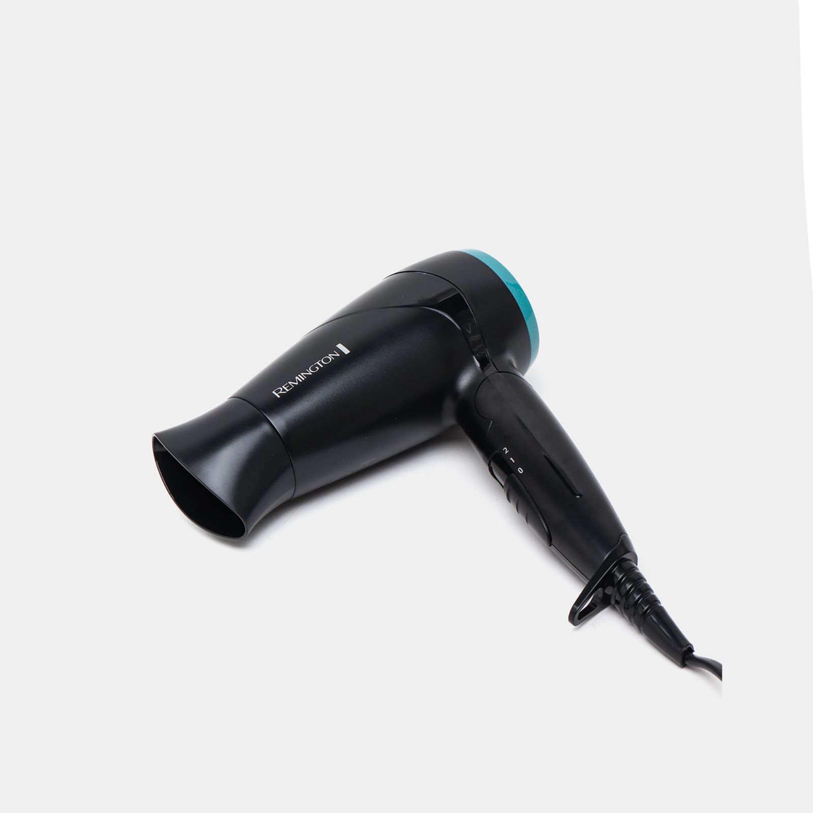 سشوار مسافرتی رمینگتون مدل D1500 E51 -  - 14