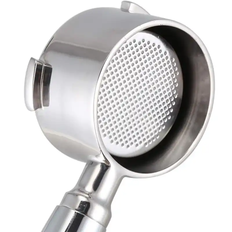 پرتافیلتر اسپرسوساز مدل 51- 3P