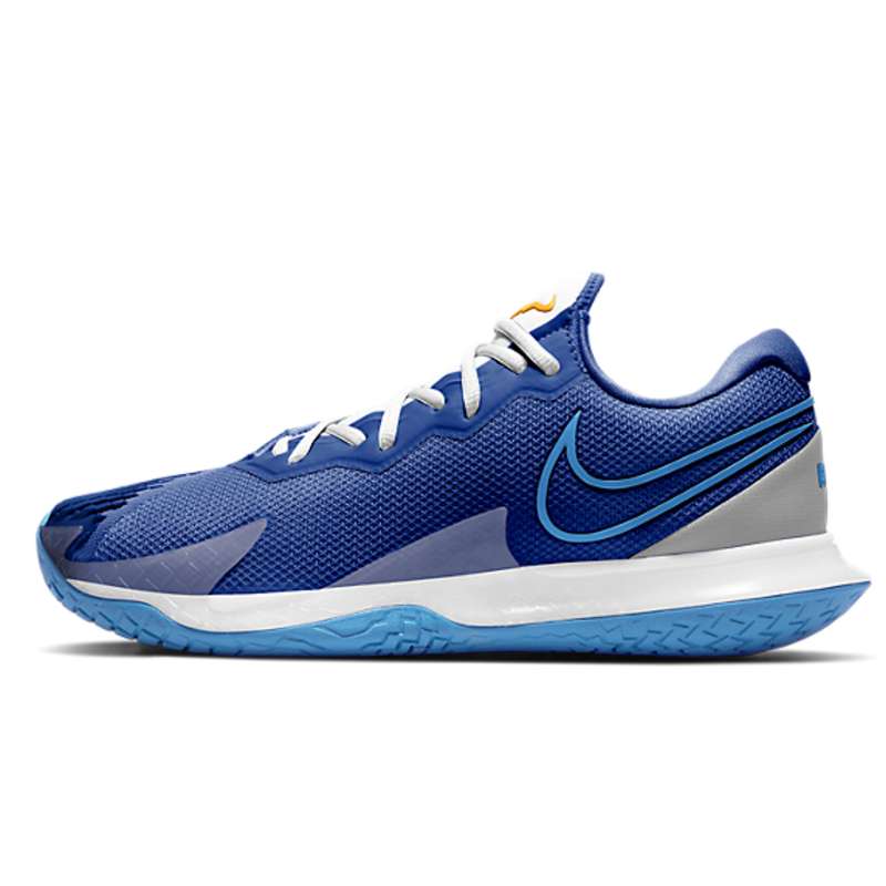 کفش تنیس نایکی مدل AIR ZOOM VAPOR CAGE 4