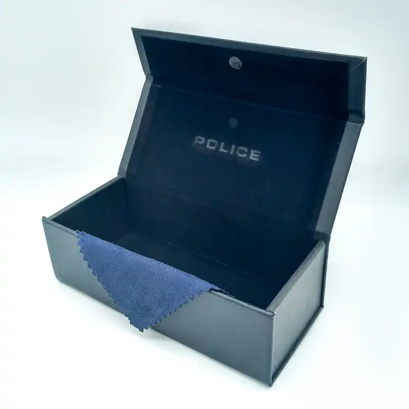 قاب عینک مدل 1212PO