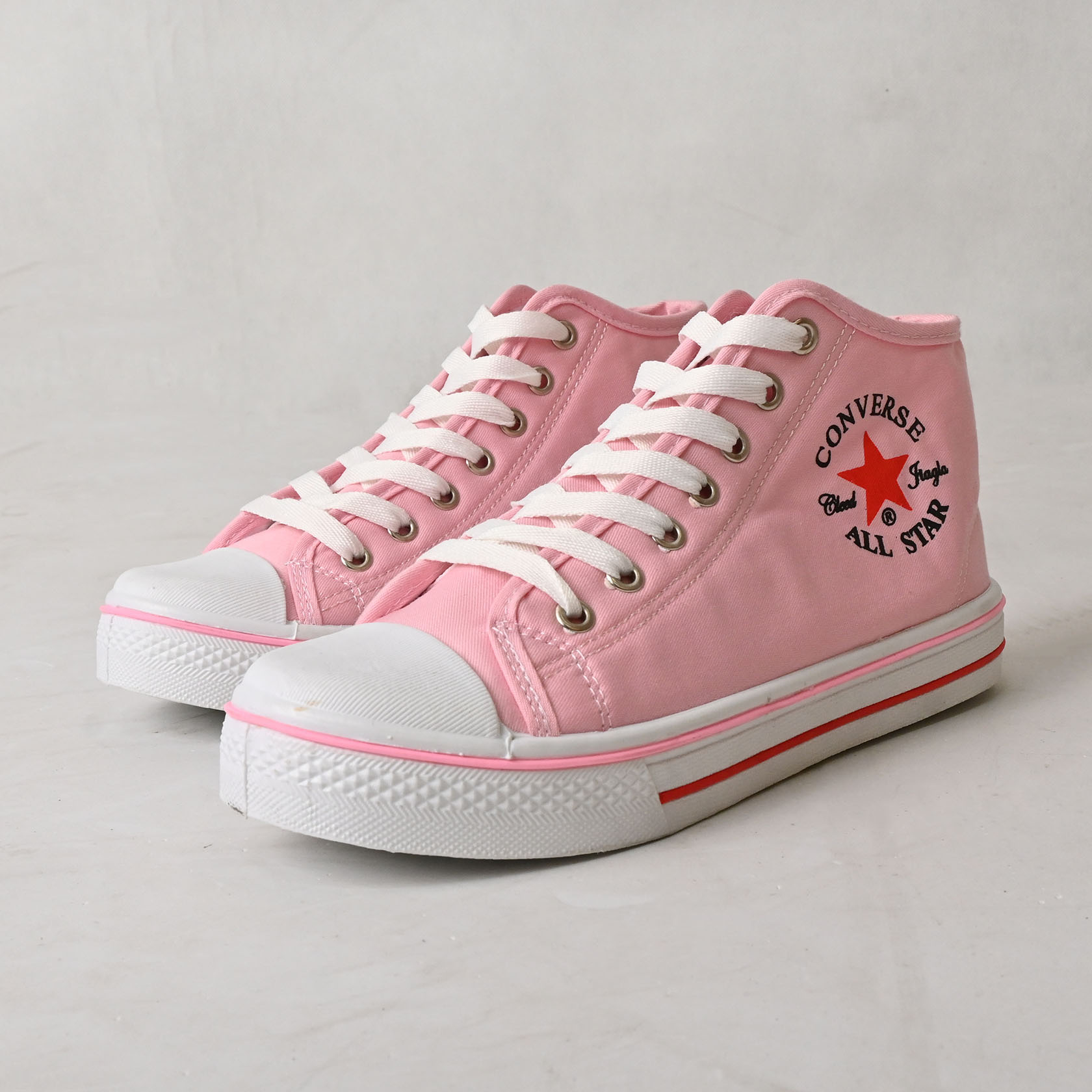 کفش پیاده روی زنانه مدل 833