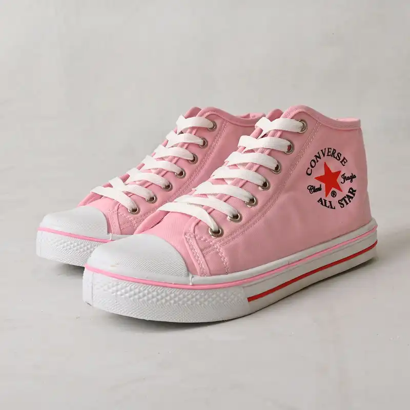 کفش پیاده روی زنانه مدل 833