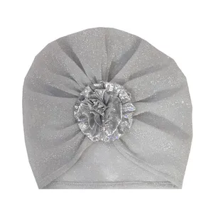 توربان زنانه مدل W01W01