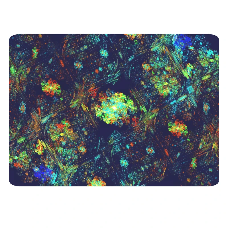 ماوس پد مدل 164 MM