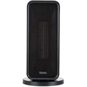 هیتر برقی گووی مدل H713A