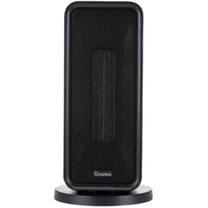 هیتر برقی گووی مدل H713A