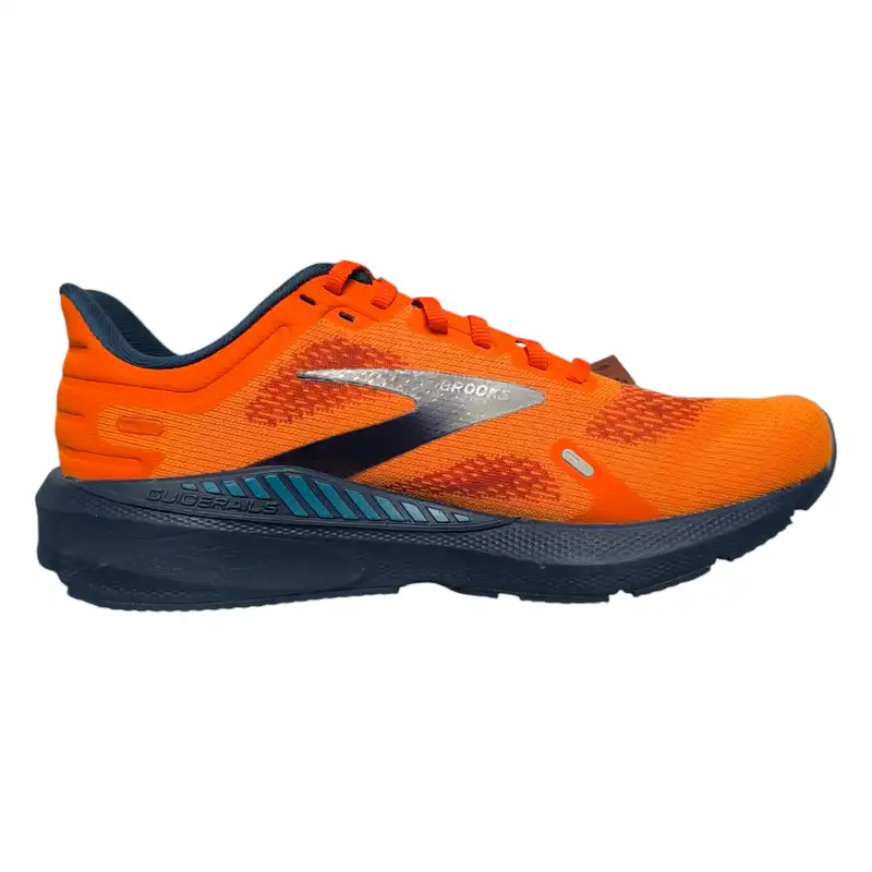 کفش مخصوص دویدن بروکس مدل lunch GTS 9