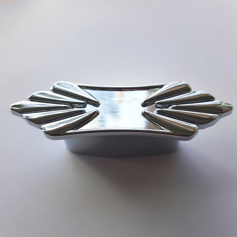 دستگیره کابینت مدل M74 کد 32