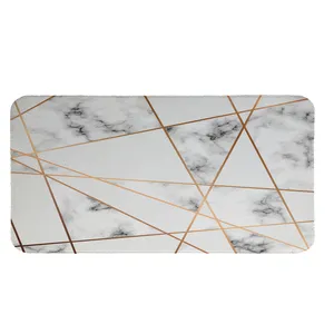  پادری طرح سنگ کد 8579 سایز 110×60 سانتی متر