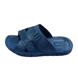 دمپایی حمام مدل پرواز کد A-01