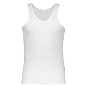 زیرپوش مردانه مدل LS100