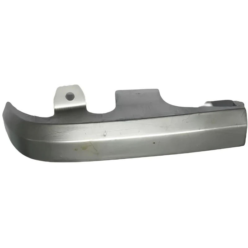 ابرویی چراغ عقب مدل YM-L مناسب برای پراید