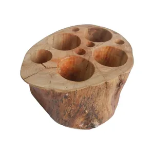 جامدادی رومیزی کد 102