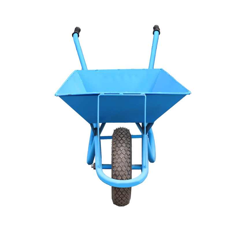 فرغون پارس آسا مدل PA_101