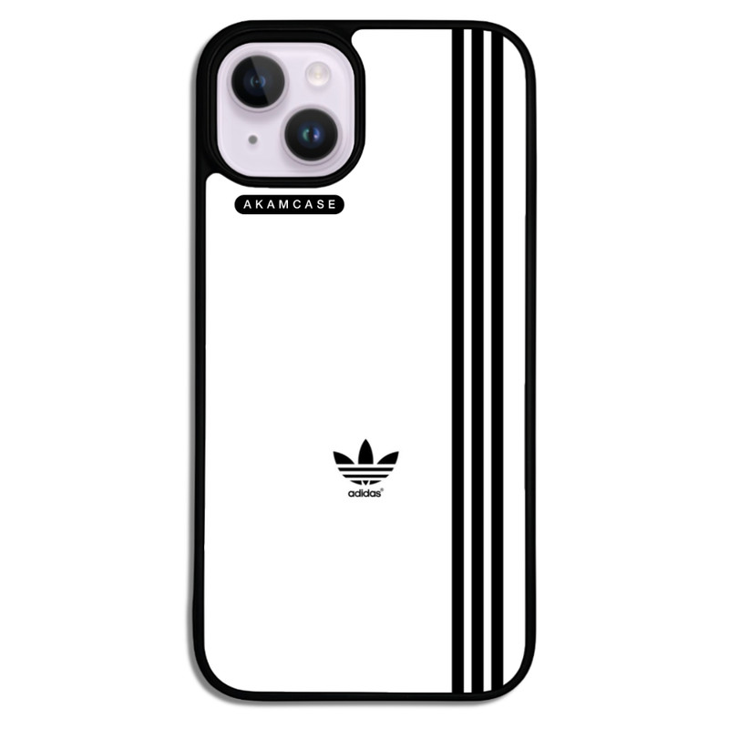 کاور آکام مدل AMCWA14-ADIDAS10 مناسب برای گوشی موبایل اپل iPhone 14