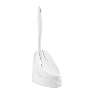فرچه توالت شوی تیتیز مدل TP-145