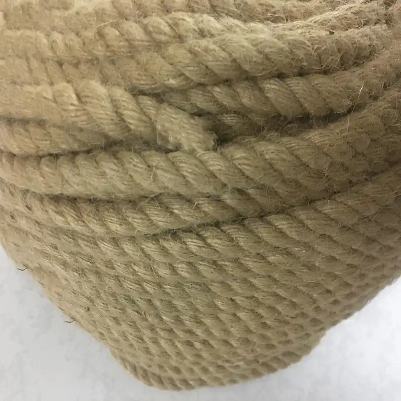 طناب بسته بندی مدل K15mm طول 3 متر