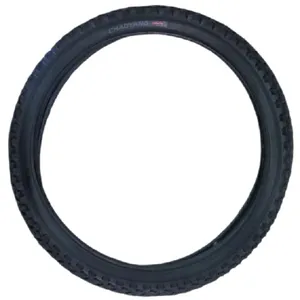 تایر دوچرخه چائویانگ مدل 20x2.125