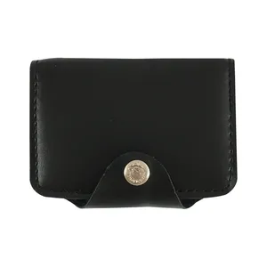 جاکارتی کد 1263