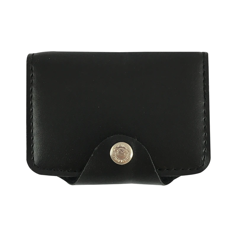 جاکارتی کد 1263