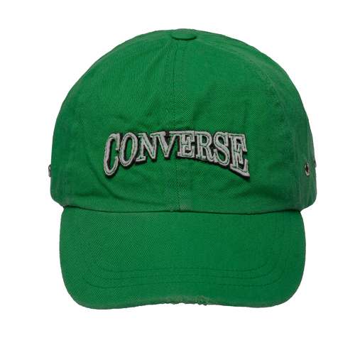 کلاه کپ مردانه کانورس مدل CNVS0005