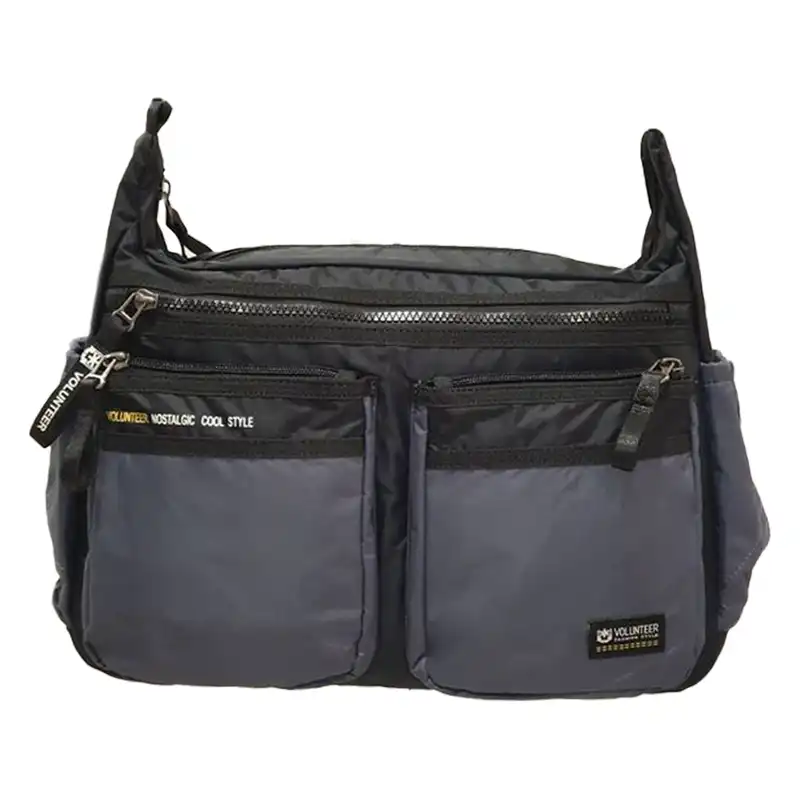 کیف رودوشی والنتیر مدل 1801-07