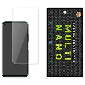 Multi Nano X-S1N Screen Protector For Honor 20 Pro