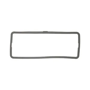 واشر درب قالپاق سوپاپ تفتان پارت قطعات یدکی خودرو کد 0209019 مناسب برای پژو 206 تیپ 2 / 3