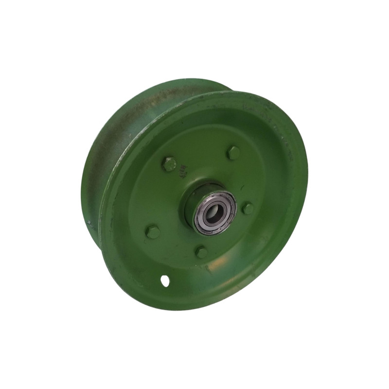 رینگ فرغون مدل MK-225