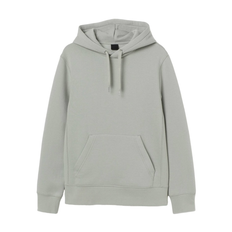 هودی مردانه