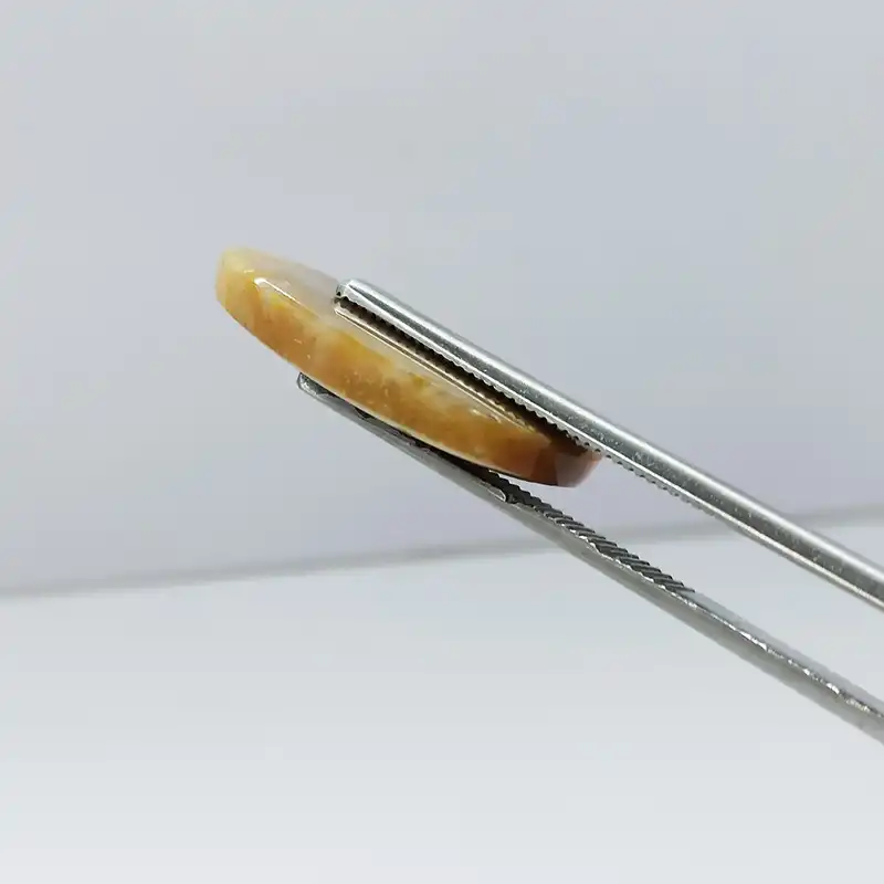 سنگ عقیق سلین کالا مدل ce-k191  شجر