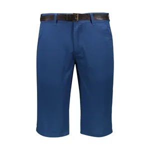 شلوارک مردانه ال سی وایکیکی مدل 6Y3320Z8-7KJ