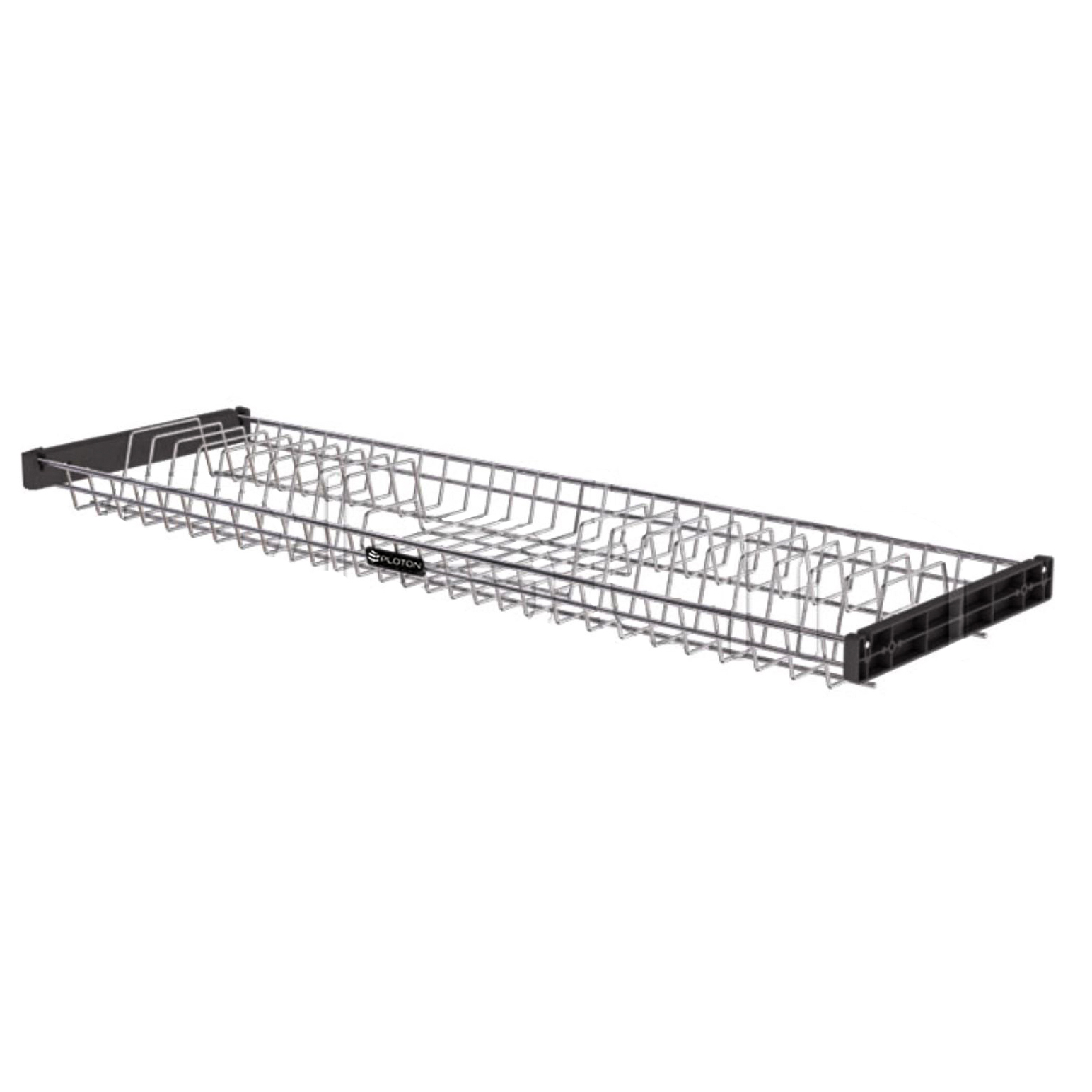 آبچکان مدل Platin6722