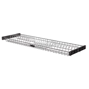 آبچکان مدل Platin6733