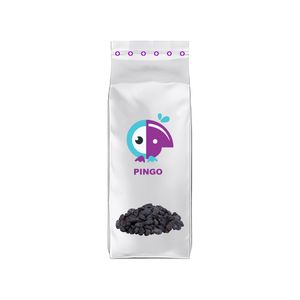 مویز با هسته پینگو - 250 گرم
