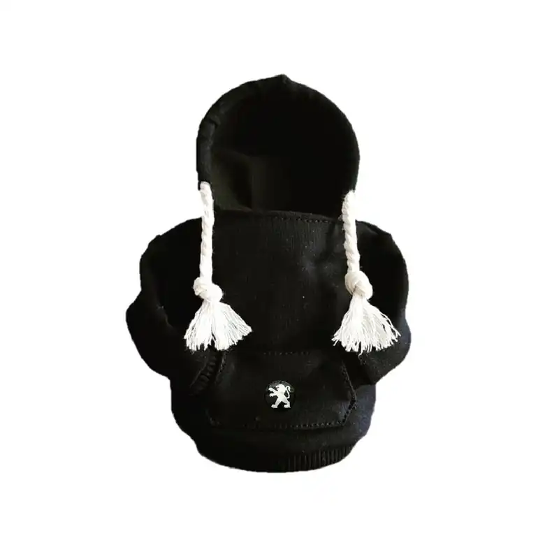 روکش دنده مدل هودی کد P105