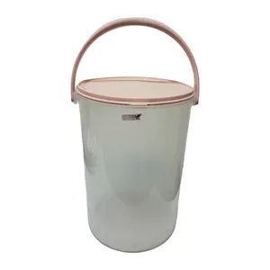 ظرف برنج مدل تاپ t12